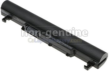 Battery for MSI Wind U160MX