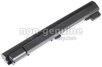 Battery for MSI MS-1225