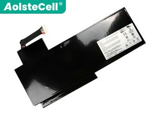 Battery for MSI GS70 2PE-421UK