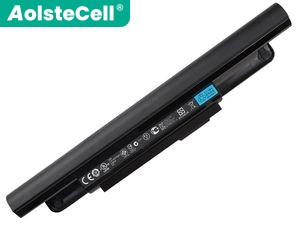 Battery for MSI X460DX-420XID