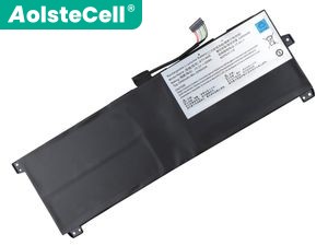Battery for MSI PS42 8M-416th