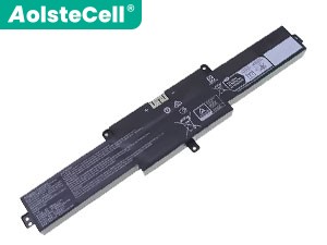 Battery for MSI S9N-0Z6A200-AQ2