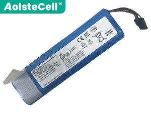 Battery for NARWAL BP4S2PPM5D