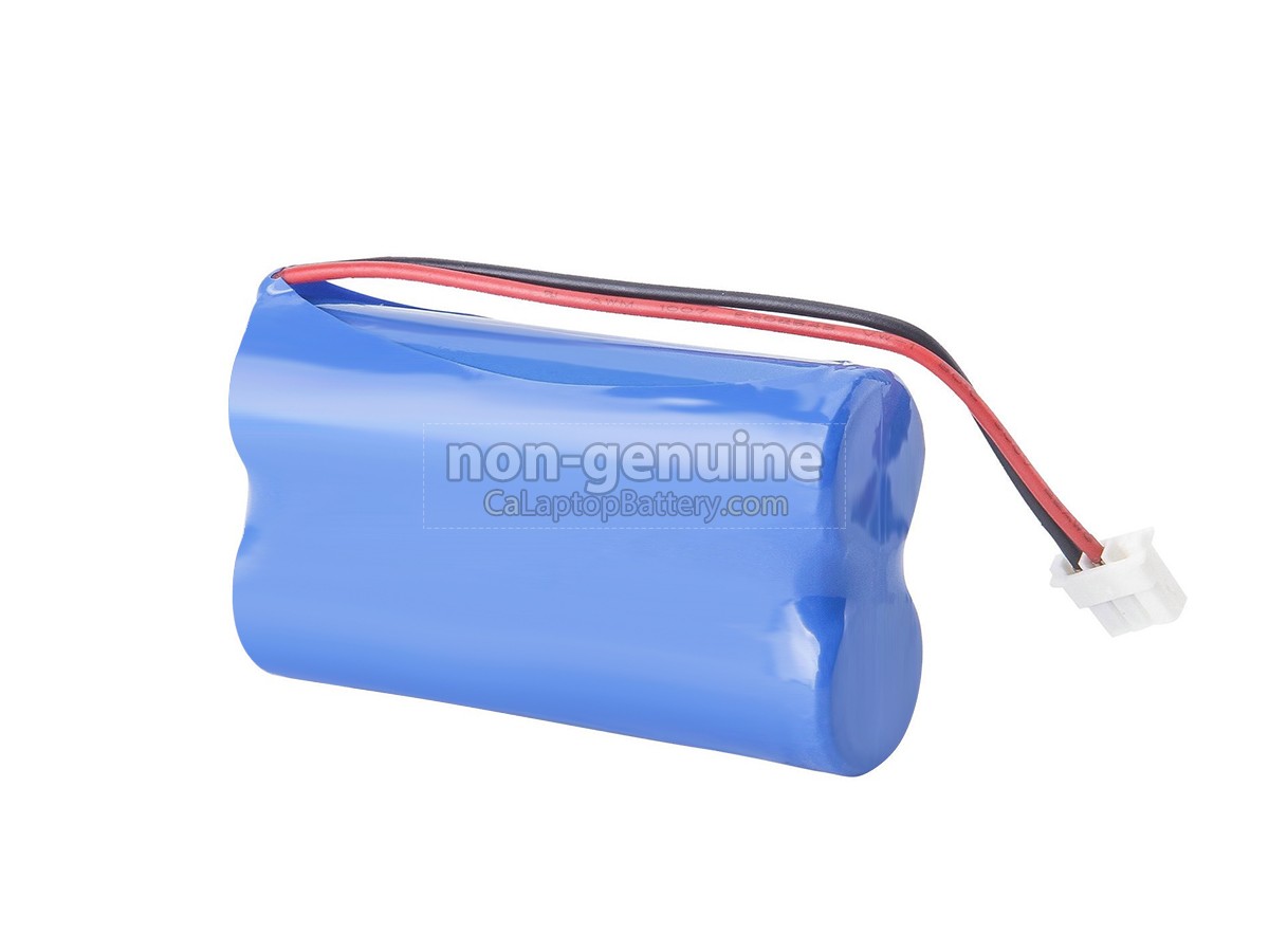 replacement Natus Algo 3i battery