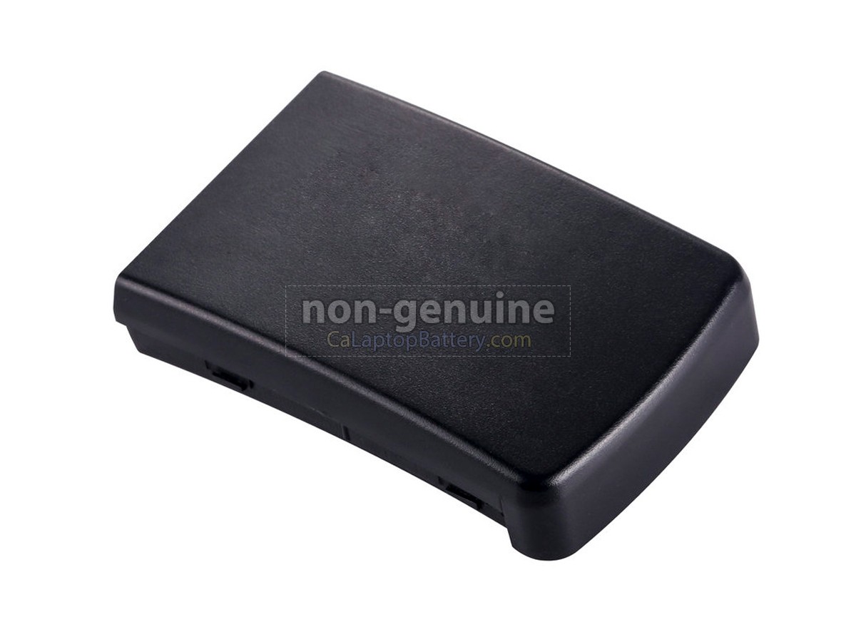 replacement NE BT-L1 battery