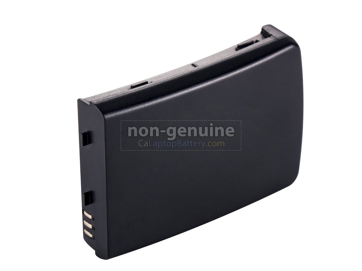 replacement NE BT-L1 battery