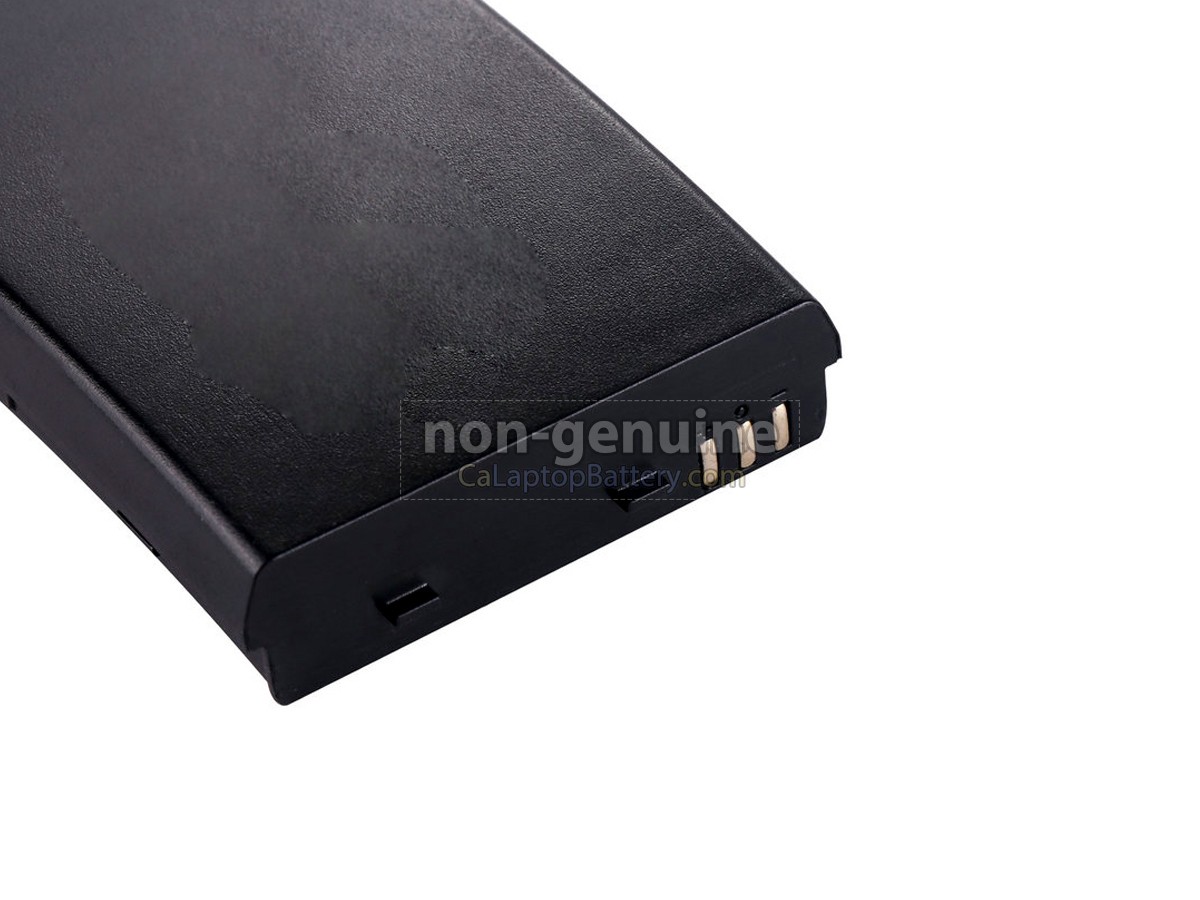 replacement NE BT-L1 battery