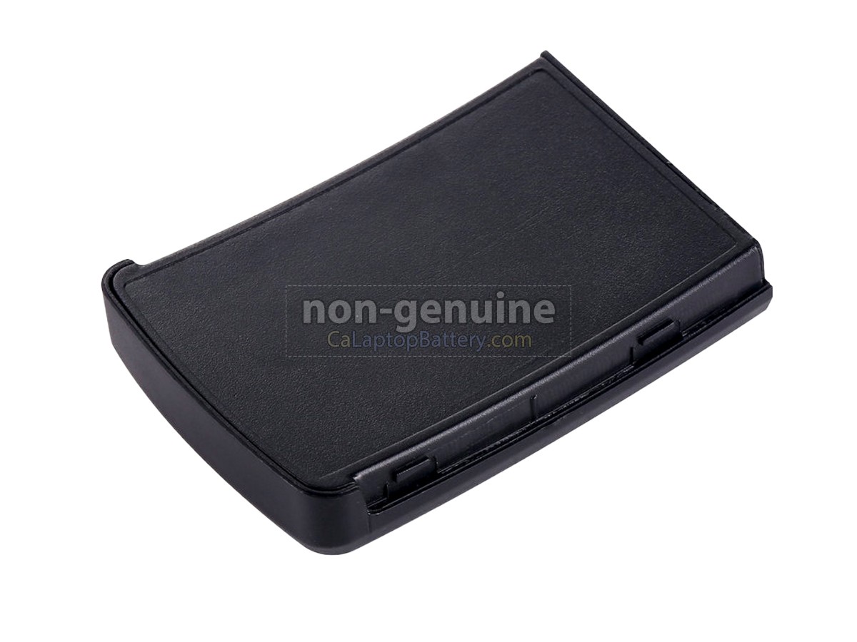 replacement NE BT-L1 battery