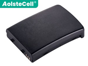 Battery for NE EL-P45 II