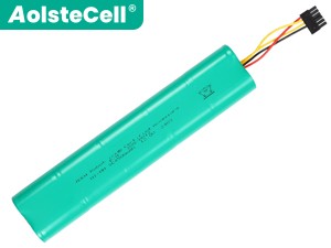 Battery for Neato Robotic 70e (945-0112)