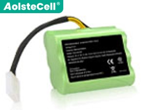 Battery for Neato Robotic XV-12