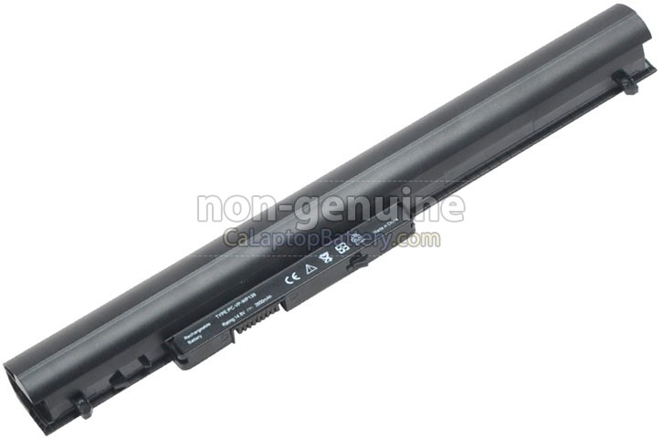 replacement NEC PC-VP-WP139 battery replacement NEC PC-VP-WP139 battery