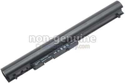 Battery for NEC PC-LE150T2W-H2