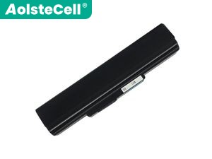 Battery for NEC PC-VP-BP96