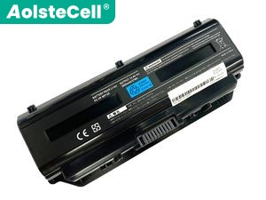 Battery for NEC PC-LL750LS6R