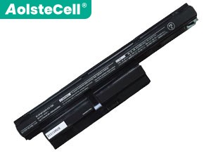 Battery for NEC OP-570-77005