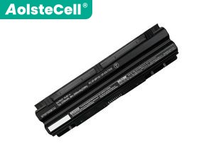 Battery for NEC VK24L