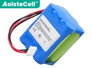 Battery for Nellcor N-550
