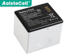 Battery for Netgear VMA4400