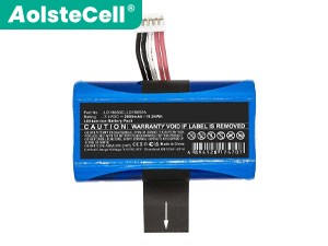Battery for Newland N510