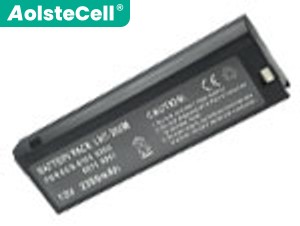 Battery for Nihon Kohden TEC7100E