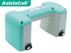 Battery for Nikon DTM-800