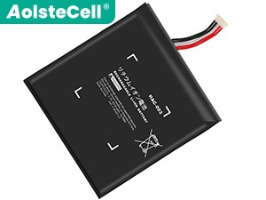 Battery for Nintendo 2017 HAC-001