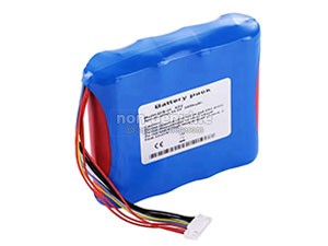 Battery for Nissin SFB-01