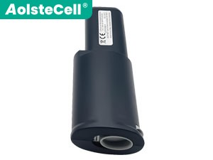 Battery for Niton XL3T 980