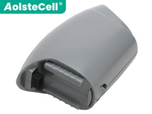 Battery for Niton 510001-099