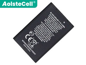 Battery for Nokia 1101