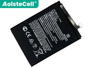Battery for Nokia HQ480