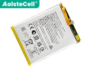 Battery for Nokia LPN388405