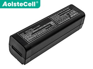 Battery for Opwill LB08V14S0204