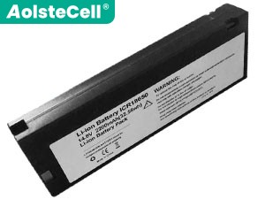 Battery for OSEN 8000