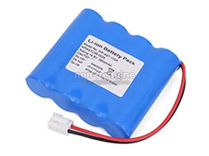 Battery for OSEN WPASTC08-0025
