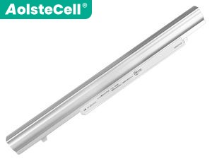 Battery for Panasonic CF-NX2