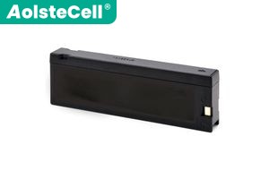 Battery for Panasonic PM7000