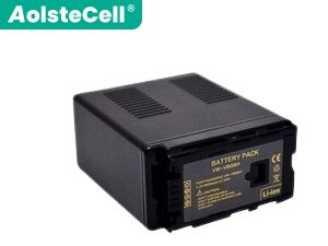 Battery for Panasonic C5