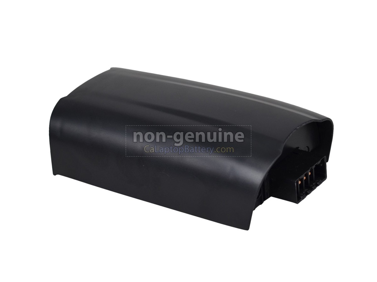 replacement Parrot Bebop 2 battery