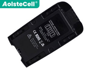 Battery for Parrot Bebop 2