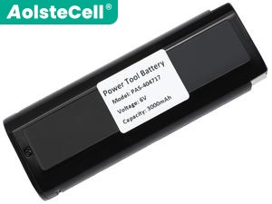 Battery for Paslode 901000