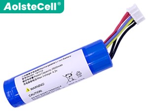 Battery for PAX S920