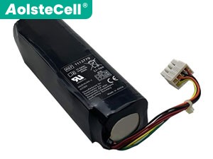 Battery for Philips 1055806