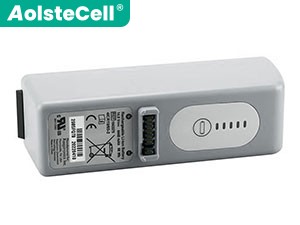 Battery for Philips A40