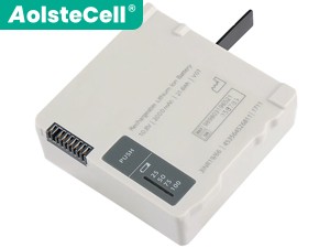 Battery for Philips 989803196521