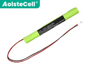 Battery for Philips EKG 4745