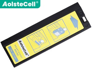 Battery for Philips HeartStart XLT