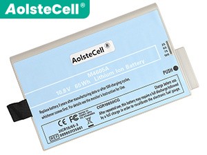 Battery for Philips IntelliVue 30