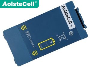 Battery for Philips HeartStart Onsite AED M5068A